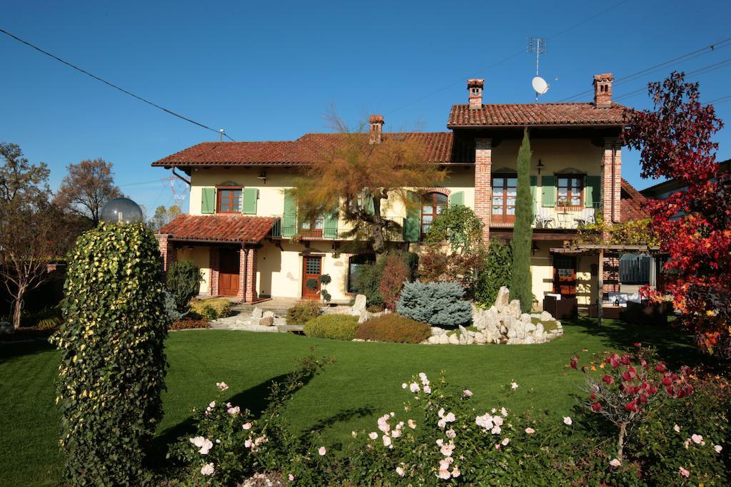 Heremo Delle Ripe Trinita  Exterior photo
