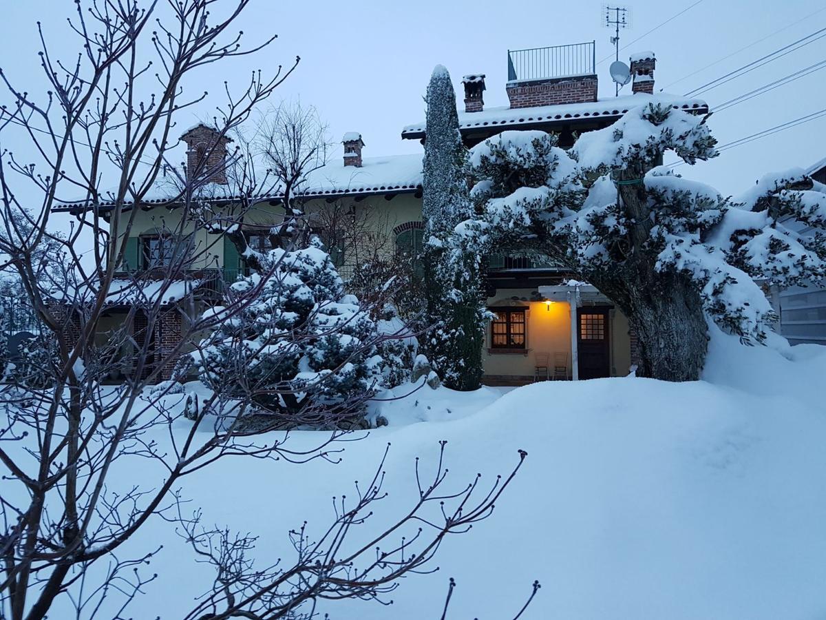 Heremo Delle Ripe Trinita  Exterior photo